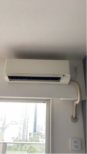 家電 季節、空調家電 エアコン