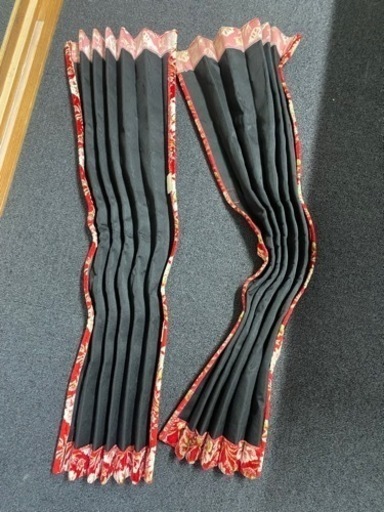 トラック 金華山カーテン 金華山サイドカーテン トラック用】ローレル