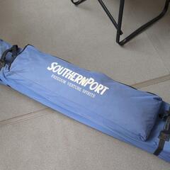 【中古品】アウトドア、キャンプ用品まとめ