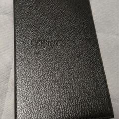 【美品】JOKERDRIVER CRYSTAL SAGA　«値引き交渉可»