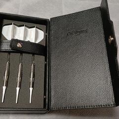 【美品】JOKERDRIVER CRYSTAL SAGA　«値引き交渉可»