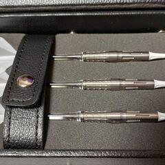 【美品】JOKERDRIVER CRYSTAL SAGA　«値引き交渉可»