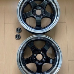 (ヤフオクで売れましたヽ(*ﾟ∀ﾟ*)ﾉ)超美品　ステルス...