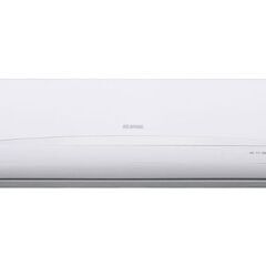 アイリスオーヤマ エアコン 冷房暖房 6畳用