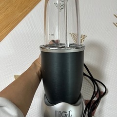 家電 キッチン家電 電気ポット