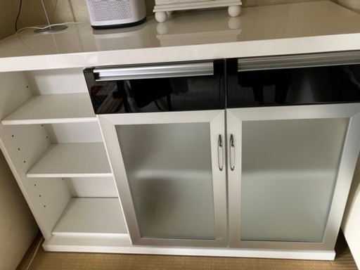 家具 収納家具 カラーボックス