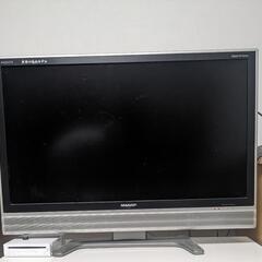 家電 テレビ 液晶テレビ