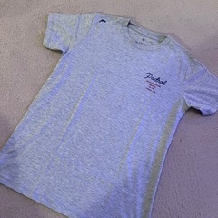 【新品】日本未発売 PADROL Tシャツ Ssize orig...
