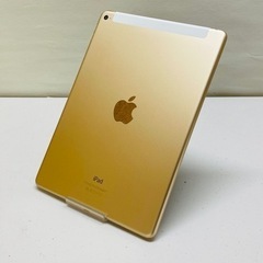 ✅ 薄くて軽量なiPadならコレ‼︎［iPad Air2 64G...