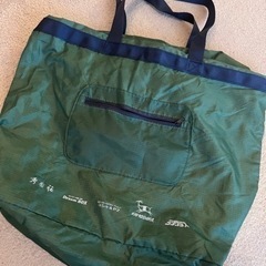 Karrimor ridge30 カリマー リッジ30 ミディアム