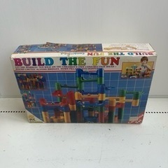 0427-023 Build the Fun