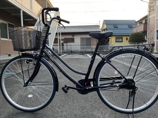 あさひ
