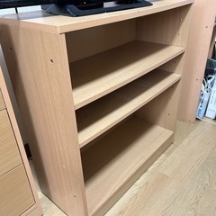 家具 収納家具 カラーボックス