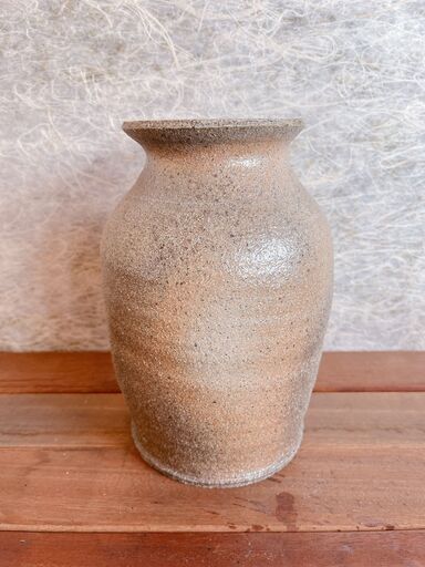 壺　花瓶　アンティーク　昭和レトロ