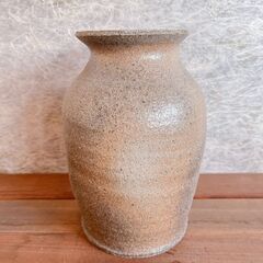 壺　花瓶　アンティーク　昭和レトロ