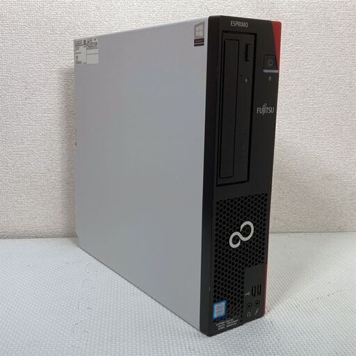 GW限定商品！ 第7世代Corei5搭載のパソコンがなんと1万円！！限定5台！！GW休まず営業しております！
