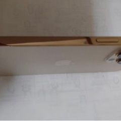 iPhone13 ProMax 256GB