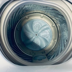 この価格はヤバい❗️しかも送料設置無料❗️冷蔵庫/洗濯機の⭐️