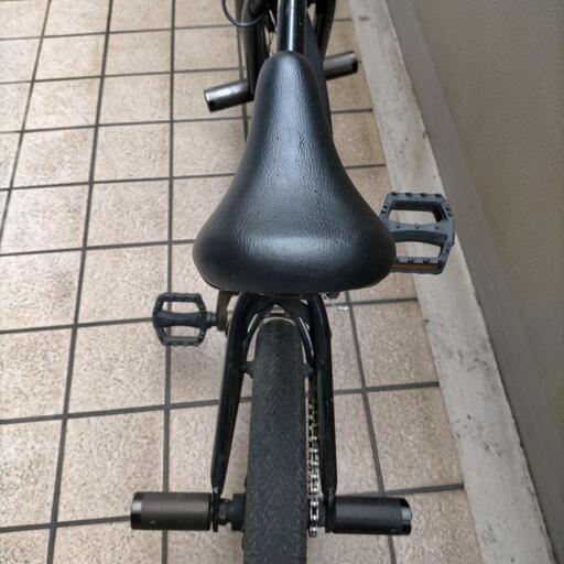 BMX / 16インチ】MOTELWORKS(モーテルワークス) 