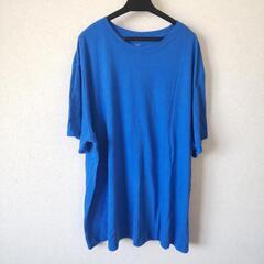 Ｔシャツオーバーサイズ