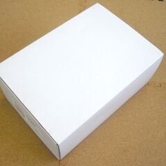 コンパクトツール 903C ダブルアクションサンダー 非吸塵式 未使用