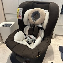 子供用品 ベビー用品 チャイルドシート