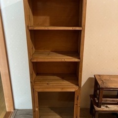 家具 収納家具 キャビネット