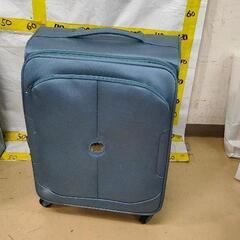 0427-118 スーツケース