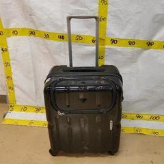 0427-097 スーツケース