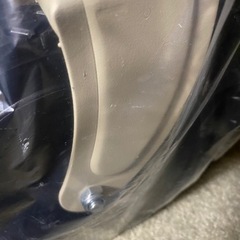 DODフォルディングキャリーワゴン　