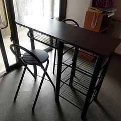 家具 オフィス用家具 机