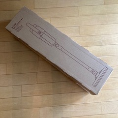 家具 収納家具 玄関収納