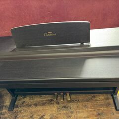 引き取りのみ、YAMAHA 電子ピアノ クラビノーバ ヤマハ 88鍵