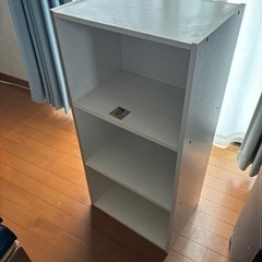 家具 収納家具 カラーボックス