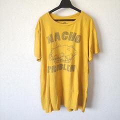 Ｔシャツオーバーサイズ海外製