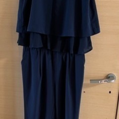 レディース 服