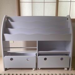 家具 収納家具 キャビネット