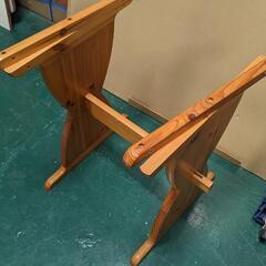 板材の中古が安い！激安で譲ります・無料であげます｜ジモティー 