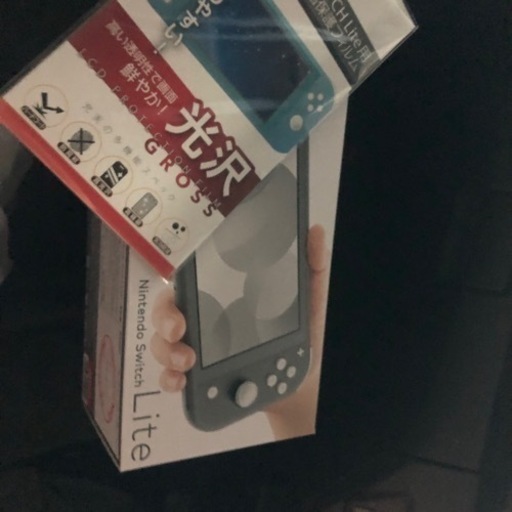 おもちゃ ミニカー
