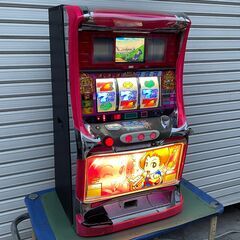 ★動作〇★ パチスロ 実機 押忍！番長 操 パネル 初代 4号機 不要 設定キー ドアキー 無段階ボリューム 家庭用電源可 ☆動作〇☆ パチスロ 実機 押忍！番長 操 パネル 初代 4号機 コイン