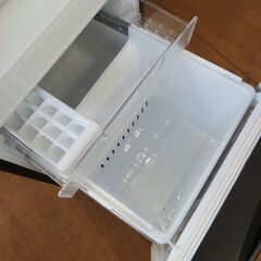 ♪TOSHIBA/東芝 冷蔵庫 GR-U17BS 170L 2022年 札幌♪