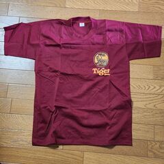 ベトナムTシャツ