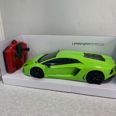 定価【￥２７，９８０】QUN FENG RC Car 118 ラ...