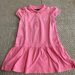 子供用品 キッズ用品 子供服