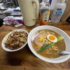 午後から越谷で飲みかご飯でも！