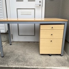 家具 オフィス用家具 机