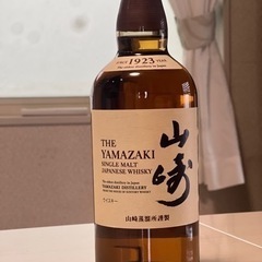 お酒 ウイスキー