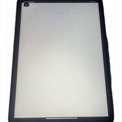iPadAir　第4世代