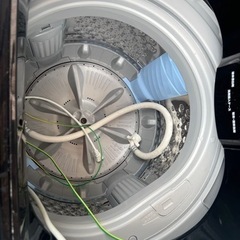 決まりました！6/15