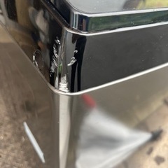 決まりました！6/15